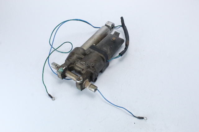 Suzuki 2000 2001 2002 2003 - 2007 Power Trim 2 Wire DF 25 30 HP 1 YEAR WARRANTY