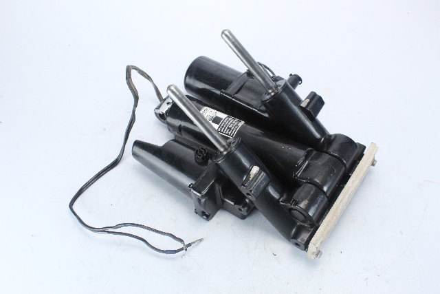 Mercury 1992 - 2014 Power Trim 115 135 140 150 175 200 225 250 1 YEAR WARRANTY