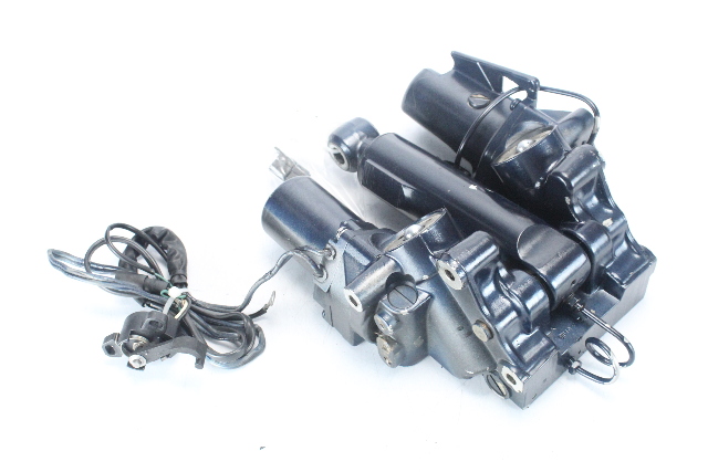 Johnson Evinrude 1978 - 1992 Crossfire Power Trim Tilt 175 200 225 250 275 + HP