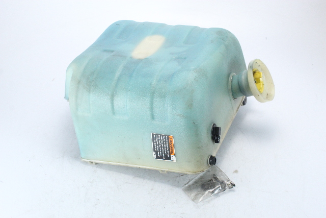 Mercury Mariner Oil Tank 75 80 90 115 125 HP READY TO INSTALL 1 YEAR WARRANTY