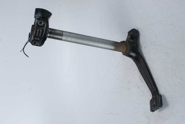Suzuki 2002 - 2011 Bracket Steering Arm DF 90 100 115 140 HP LONG