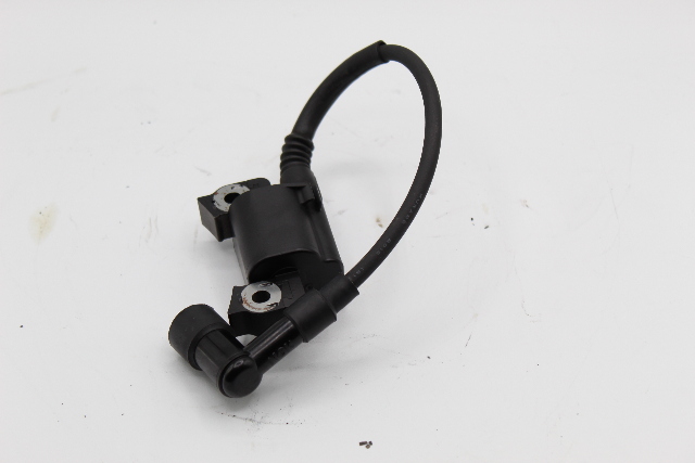 Mercury 2006 and UP Ignition Coil 2 2.5 3.5 HP GOOD CONDITION 1 YEAR WARRANTY