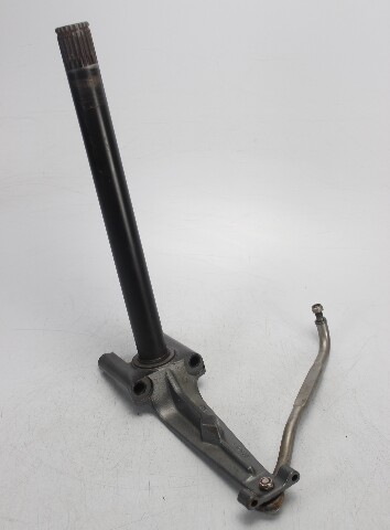 Mercury 1988 1989 1990 1991 1992- 2012 Steering Arm 20" 75 90 100 115 120 125 HP