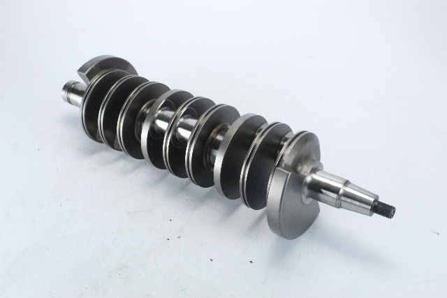 Mercury DFI Optimax 1998 - 2006 Crankshaft 200 225 250 300 HP 3.0L V6