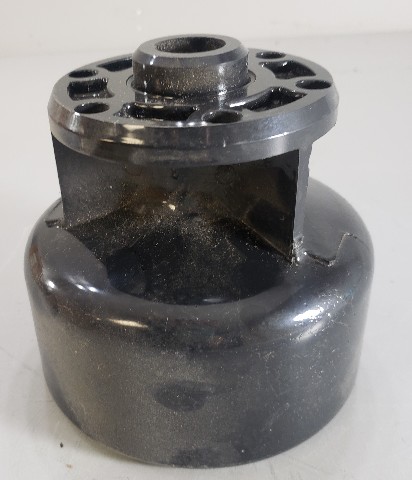 986338 OEM Johnson Evinrude OMC 1986-1990 Coupling Assembly 7.4 8.2 L V8 NEW