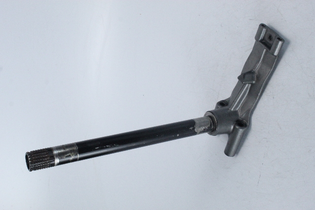 Mercury 1976 - 2014 Steering Arm 115 135 140 150 175 200 225 HP READY TO INSTALL