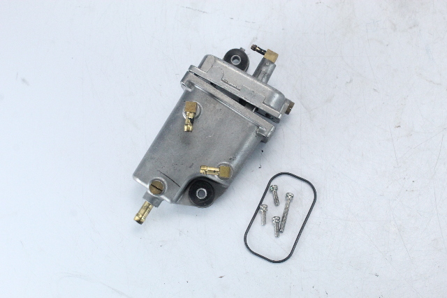Nissan Tohatsu 2002 - 2018 Vapor Separator 40 50 70 75 90 115 HP 1 YEAR WARRANTY