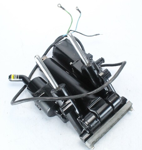 Mercury 1988 - 1993 OEM Power Trim 70 75 80 90 100 115 135 + HP 1 YEAR WARRANTY