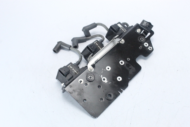 1997 - 2010 Mercury CDM Module Assembly and Plate W/ 6" Lead 30 40 50 60 HP