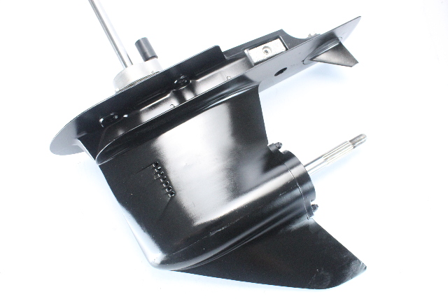 1998 & UP L3 Mercury 20" Lower Unit 75 80 85 90 HP 2.31:1 Ratio ✨1 YEAR WTY✨