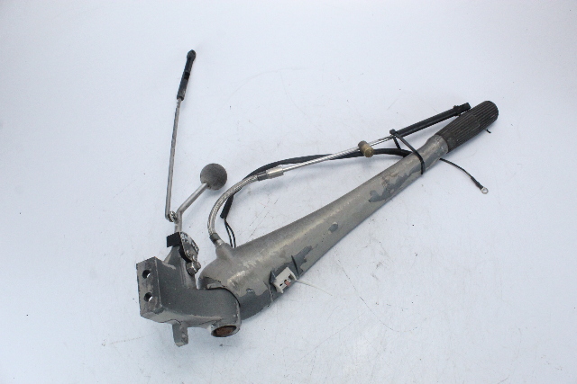 Mercury 1976 1977 - 1993 1994 1995 1996 1997 Tiller Handle 35 40 45 50 60 70 HP