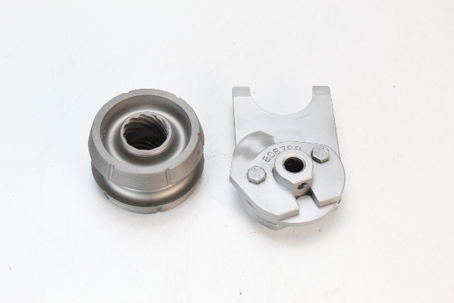 807375A1 OEM Mercury Mercruiser 1988-1998 Clutch and Cam Kit NEW