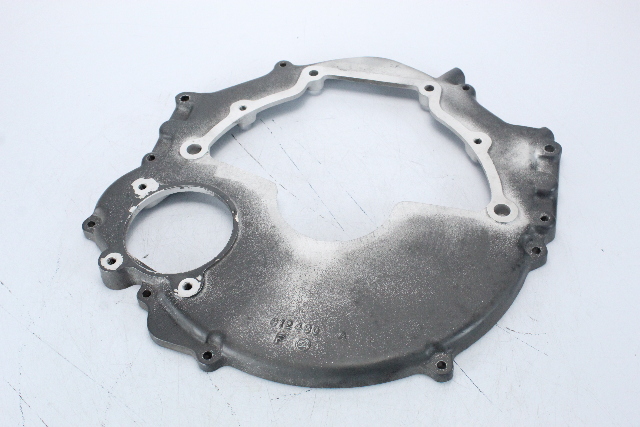 OMC Cobra Sterndrive 1987 1988 1989 Engine Adaptor 2.3L Ready to Install
