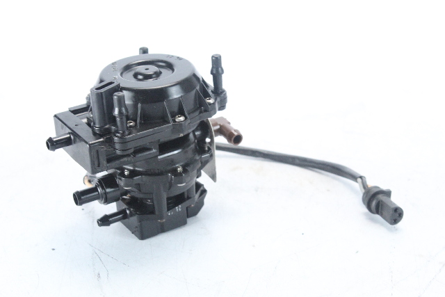 Johnson Evinrude 1985 -1989  VRO Pump 3 WIRE 35 40 45 50 55  HP 1 YEAR WARRANTY