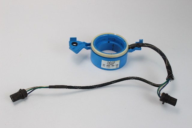 CDI 1978 - 1987 Timer Base Replaces Johnson Evinrude 85 88 90 + HP 1 YEAR WTY