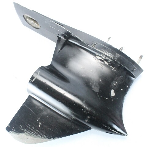Mercury 1976 1977 1978 - 2015 Gearcase Housing 135 150 175 200 HP 2.0 2.4 2.5L