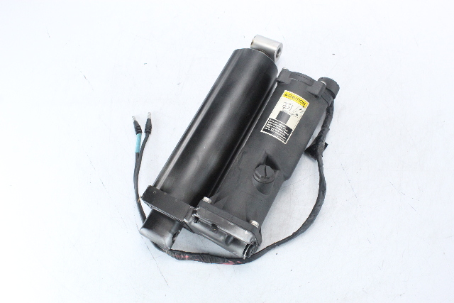 Mercury 1987 - 1997 Power Tilt Trim Lift 35 40 50 55 60 HP 1 YEAR WARRANTY