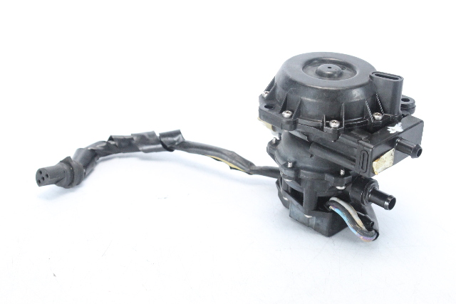 1985 - 2005 Johnson Evinrude 4 WIRE VRO Pump 35 40 45 50 55 60 HP 1 YR WARRANTY
