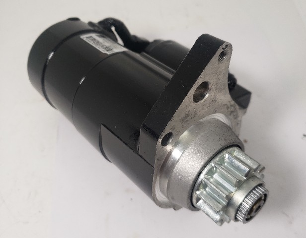NEW! OEM! 31200-ZW1-004 Honda 1997-2006 Starter BF 75 90 HP 13 Teeth