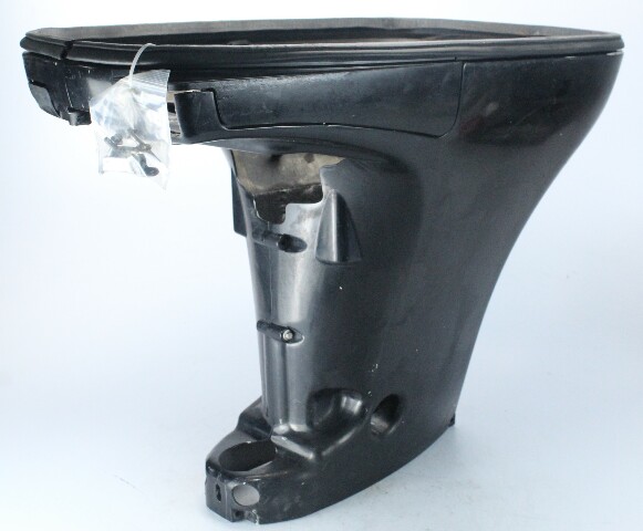 Mercury 2006 & UP Bottom Cowling Set 75 80 90 100 115 HP EFI GOOD CONDITION