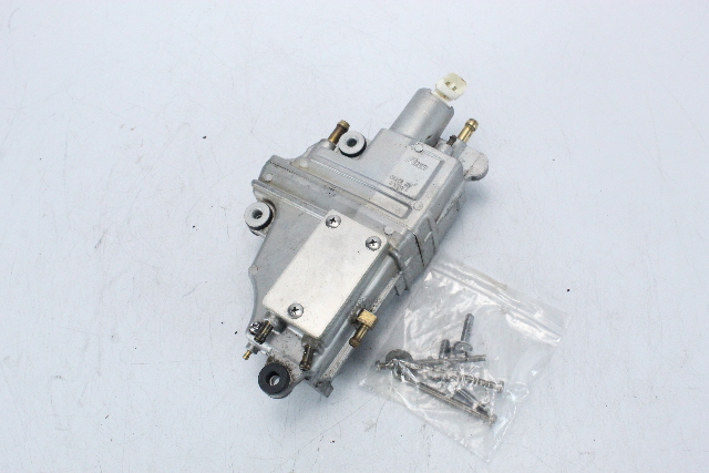 Johnson Suzuki 1998 1999 2000 - 2009 Vapor Separator 60 70 HP 1 YEAR WARRANTY