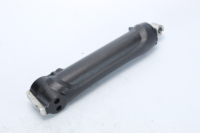 Mercury Verado 2007 Trim Cylinder  200 225 250 275 300 350 + HP GOOD CONDITION