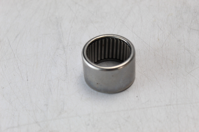 New Mercruiser/OMC Sterndrive Needle Roller Bearing 1976-1992 31-30956T 0387247