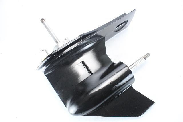 Mercruiser 1991 - 2015 Alpha I Gen II Lower Unit Outdrive 1.62:1 1 YEAR WARRANTY