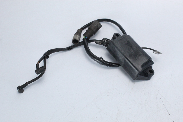 Johnson Evinrude 1985 1986 Power Pack 90 100 115 HP 1 YEAR WARRANTY