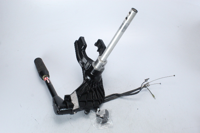Mercury 1977 1978 1979 1980 - 1995 Tiller Handle 6 8 9.9 10 15 18 20 25 HP