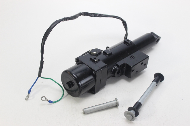 OEM Mercury 2006 Power Trim Pump 8 & 9.9 HP FRESHWATER ✨1 YEAR WARRANTY