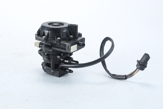 Johnson Evinrude 1985 1986 - 2005 VRO Pump 35 40 45 50 55 60 HP 1 YEAR WARRANTY