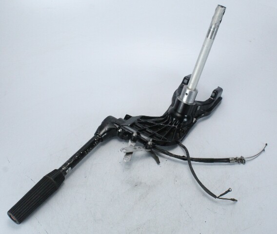 Mercury 1977 1978 1979 1980 - 1995 Tiller Handle 6 8 9.9 10 15 18 20 25 HP