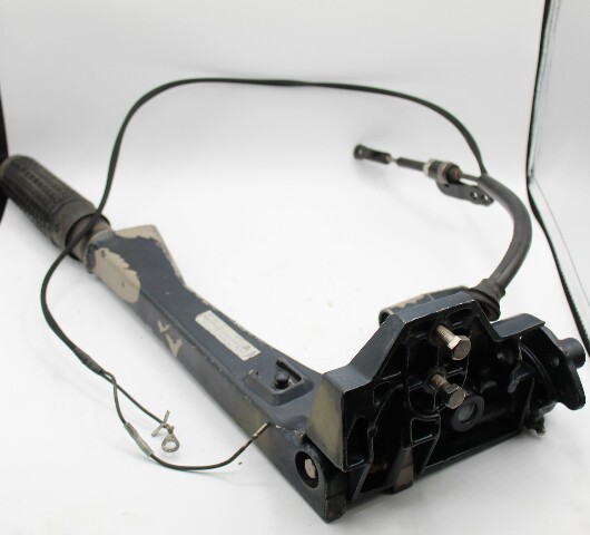 Johnson Evinrude 1994 1995 1996 1997 1998 - 2001 Tiller Handle 40 50 55 65 HP