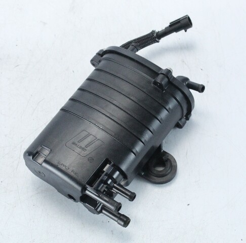 Fuel Reservoir Pump Evinrude ETEC 90 115 130 150 175 200 225 250 HP 1 YEAR WTY