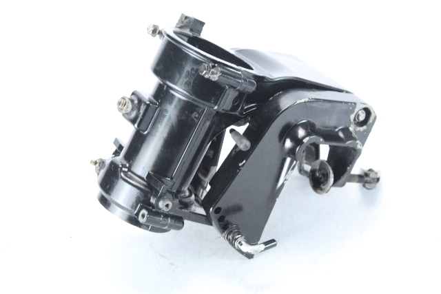 Mercury 2000 2001 2002 2003 2004 2005 2006 Swivel Bracket 4 5 6 HP GOOD COND