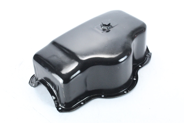 Mercury 60 Renault 68 I/L4 1965 1966 1967 1968 Stern Drive Oil Pan GOOD COND