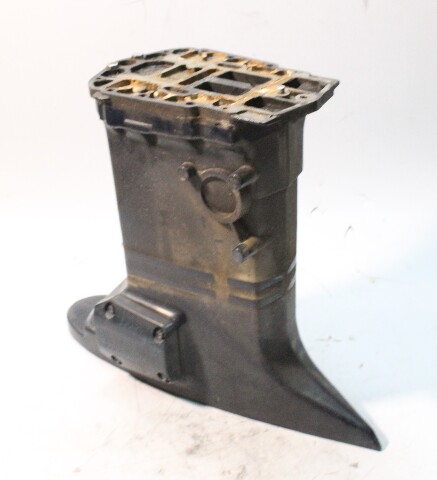 Evinrude 2006 2007 - 2012 & Up 20" ETEC Exhaust Housing 150 175 200 225 250 + HP