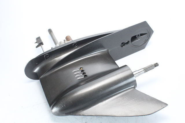 OMC Cobra 1986 1987 1988 1989 - 1993 Lower Unit V4 2.3 3.0 L 1 YEAR WARRANTY