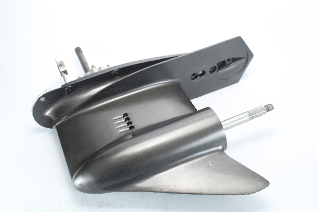 OMC Cobra 1986-1993 Lower Unit Outdrive Sterndrive 3.8 4.3 5.0L 1 YEAR WARRANTY
