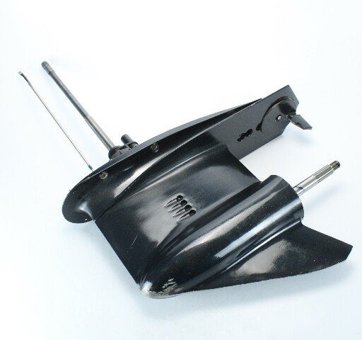 1992 and UP Johnson Evinrude 20" Lower Unit 150 175 200 HP V6