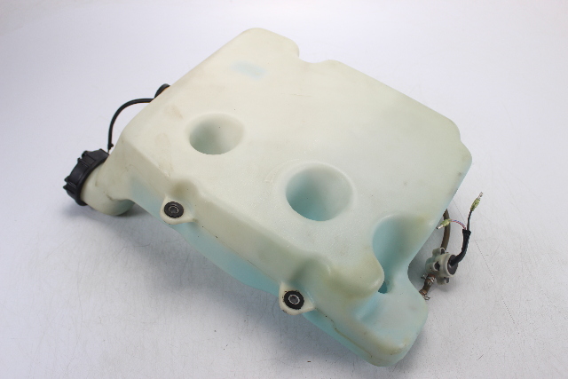 Suzuki 1986 1987 - 2000 Oil Tank 150 175 200 225 HP 8.5L V6 ✨1 YEAR WARRANTY