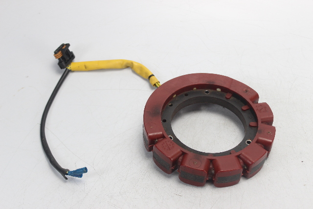 Mercury OEM 1998 1999 2000 2001 Stator 25 30 40 HP ✨1 YEAR WARRANTY✨