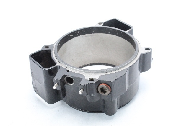 Mercruiser Sportjet Jet Drive Impeller Wear Ring 120 175 200 210 240 250 + HP