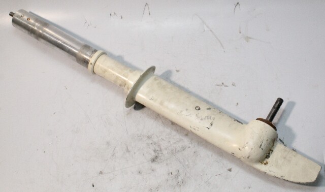 Ray Electric Lower Unit 36V Model # E2 GOOD CONDITION