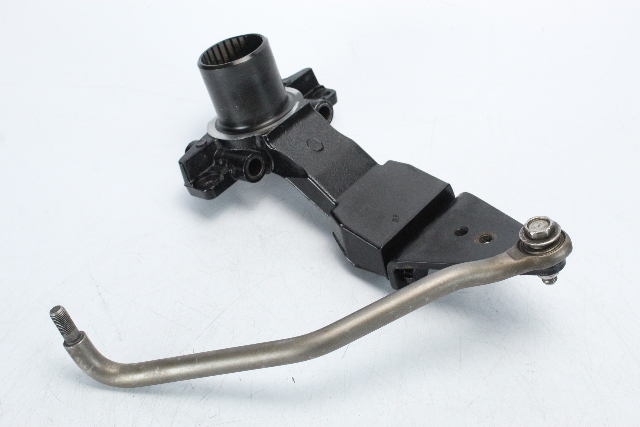 Mercury 1995 1996 1997 1998 & Up Steering Arm Base & Link Rod 40 50 60 HP OEM