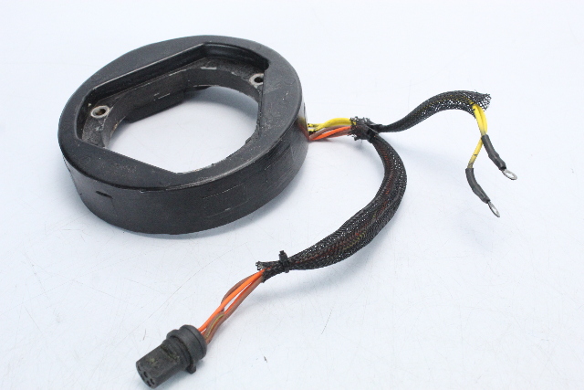 Johnson Evinrude 1992 - 2005 Stator 35 40 50 60 65 70 HP 1 YEAR WARRANTY OEM