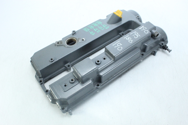 Yamaha 2001 2002 2003 2004 2005- 2008 Cylinder Head Cover 75 80 90 95 100 115 HP