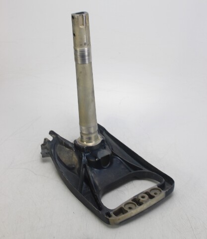 OEM Johnson Evinrude 1986 1987 - 2005 Bracket & Pilot Shaft 20 25 28 30 35 HP