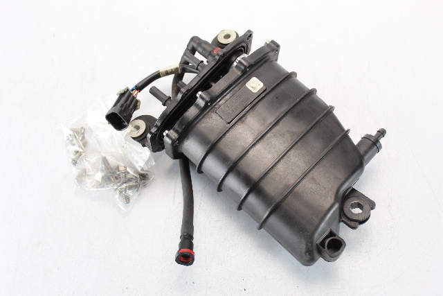 Mercury 2006 & UP Fuel Supply Module 75 80 90 100 115 HP 4S 1 YEAR WARRANTY